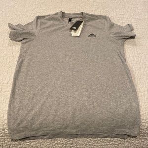 Adidas Mens T-Shirt Size M